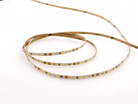 Светодиодная лента 5Вт/м 24В 5м LEDS POWER 006017