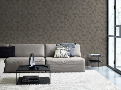 Рулонные обои BN International BN 219805