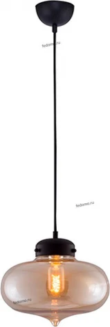 Ozcan Капелла 4703-1A.12