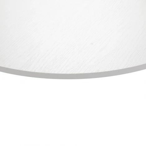 Стол Leset Юка 900