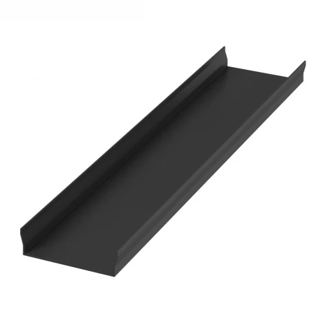 Крышка для низковольтной трековой системы SWG SY SY-601201-0.3-CV