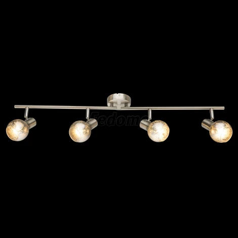 Спот Globo Zacate 54840-4