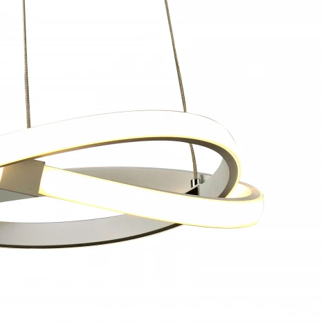 Подвесной светильник Mantra Infinity 5993K