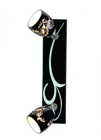 Спот Omnilux Marlow OML-22311-02