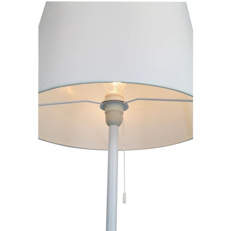 Торшер ST Luce Portuno SLE301.505.01