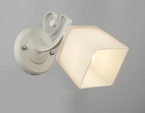 Бра Мелодия Света 000027995