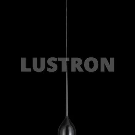 Подвесной светильник Lightstar Meta d`ouvo 807117 (220V, на проводе, бокалы)