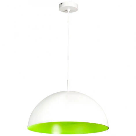 Подвесной светильник Lussole Lgo Subway GRLSP-8135 (220V, на тросе, круглые, IP21)