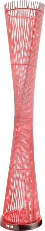 Торшер Globo Anton 25846
