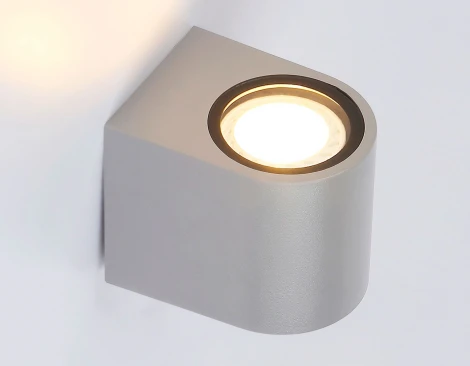 Архитектурная подсветка GARDEN ST3721 Ambrella (220V, IP65)