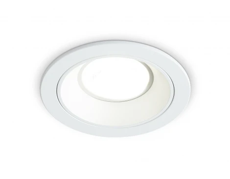 Встраиваемый светильник Ambrella Techno Spot A8920