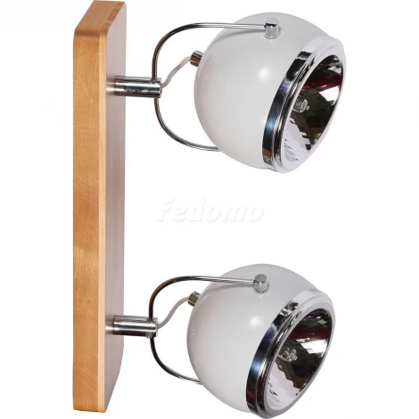 Спот Дубравия Луна 214-73-62S