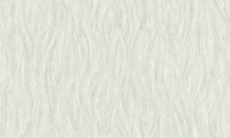 Обои виниловые Grandeco Universe 2023 US 1201 10,05 x 1,06 м