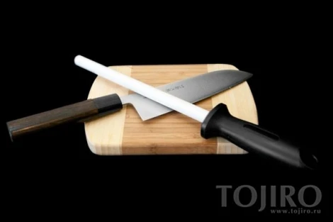 Мусат Home HD-1230C Hatamoto