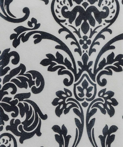 Обои Portofino Positano 320006