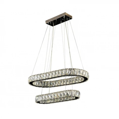 Kink Light Тор-Кристалл 08556(3000-6000К)