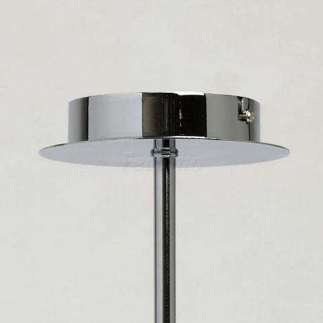 Потолочная люстра MW-Light Сайрус 721010105