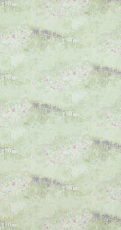 Рулонные обои Van Gogh 17211