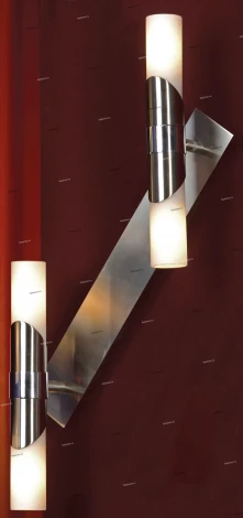 Бра Lussole Noci LSX-0911-04