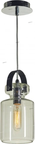 Подвесной светильник ST Luce Coppa SLD977.103.01