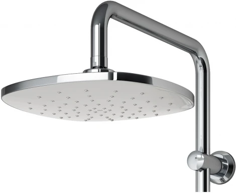 Душевая стойка Dorff Prime D0740000