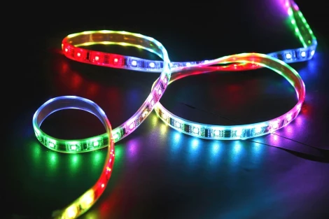 Светодиодная лента Lightstar 400050
