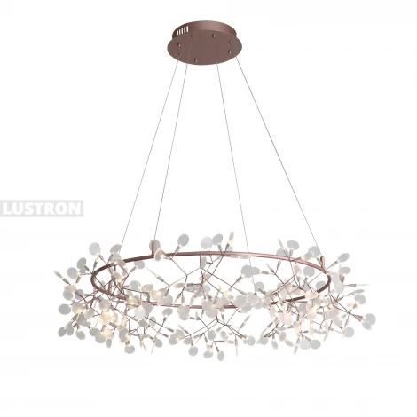 Подвесная люстра ST Luce Rafina SL379.203.216