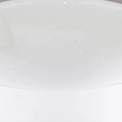 Потолочный светильник IDLamp Chiara 378/50PF-LEDWhite