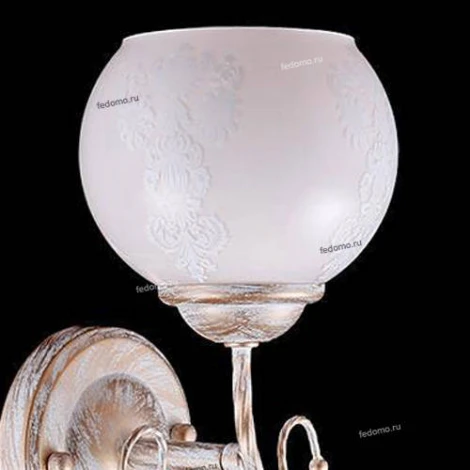 Eurosvet 30023 30023/1