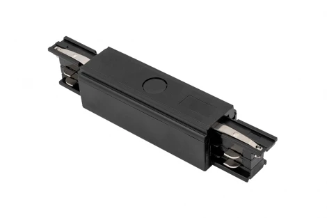 Коннектор DesignLed CN-3F-I-BL