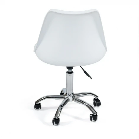 Офисное кресло TULIP (mod.106) / 1 шт. в упаковке Tetchair 19560