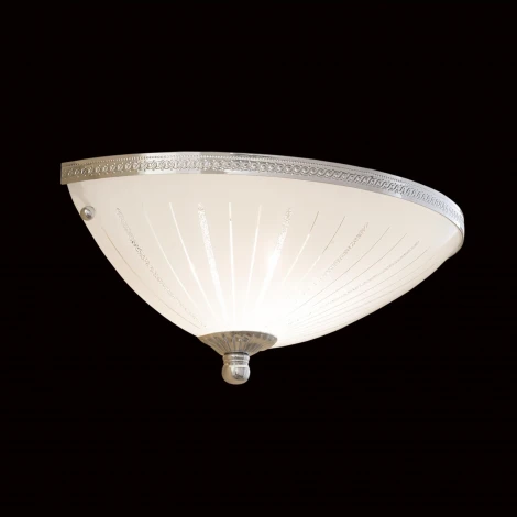 Настенный светильник Citilux 912 CL912311