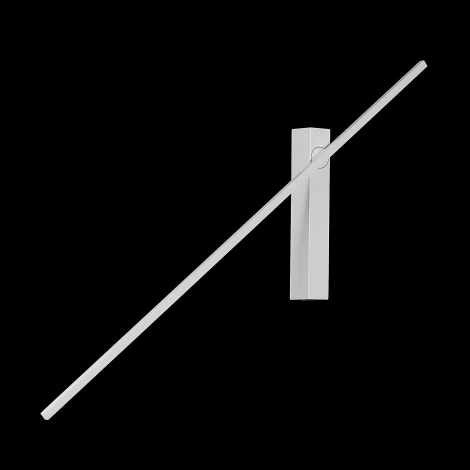 Настенные светильник светодиодный Citilux Pixel CL216470 белый