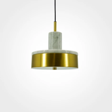 Подвесной светильник Lightera Lucerne LE130L-23WA