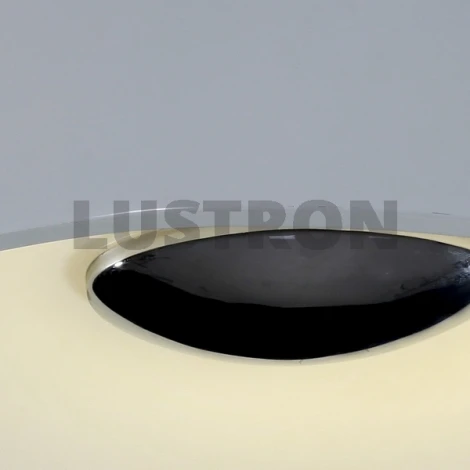 Потолочный светильник ST Luce SL889 SL889.502.02