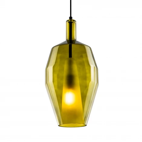 Подвесной светильник Modelux MODEMODERN MD.1448.1