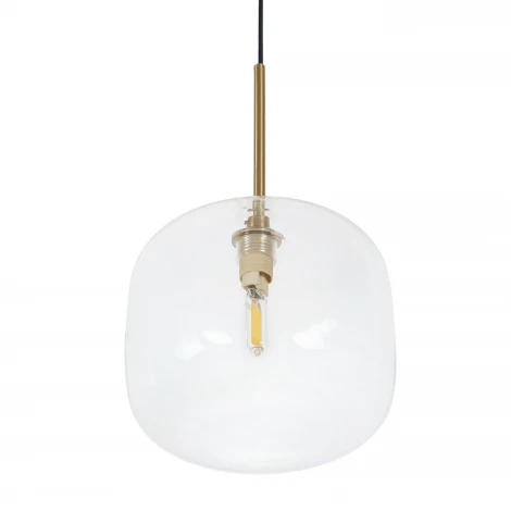 Подвесной светильник MyFar Bays MR2570-1P