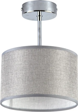 Потолочная люстра на штанге Lighthall Blaze LH012072 (220V, круглые)