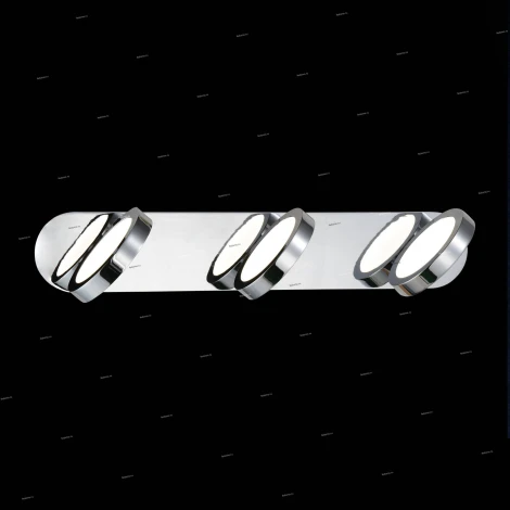 Настенный светильник ST Luce Colo SL588.501.03