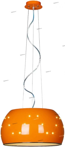 LuceSolara 1000 1000/1S