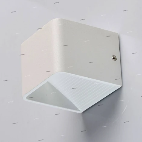MW-Light Котбус 492023101