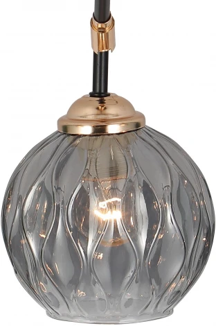 Спот Reluce 07200-0.3-05 (220V)