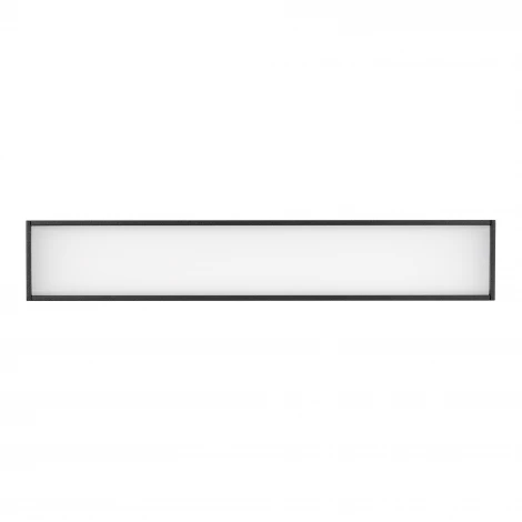 Трековый светильник магнитный Arlight MAG 026946 (LED, 24V)