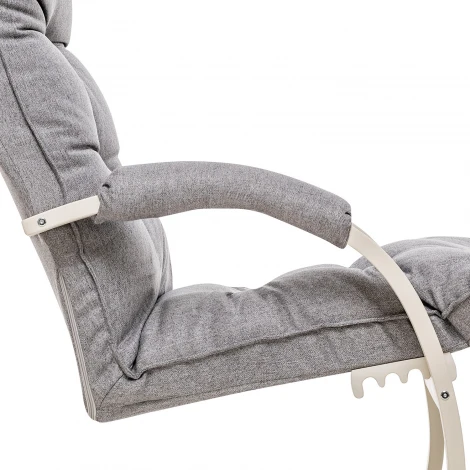 Кресло-трансформер Leset Монако Leset (Рогожка) арт.2500000190315
