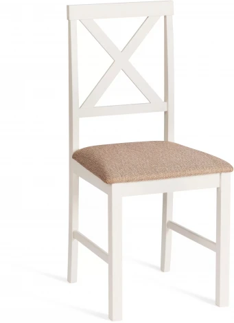 Стул Tetchair обеденный Хадсон/Hudson (2 шт.в упаковке)