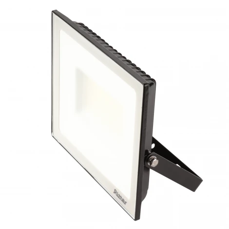 Прожектор уличный светодиодный Ritter PROFI 53418 5