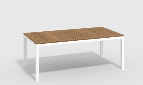 Обеденная группа Gardenini Bella DBLL.020220.С5