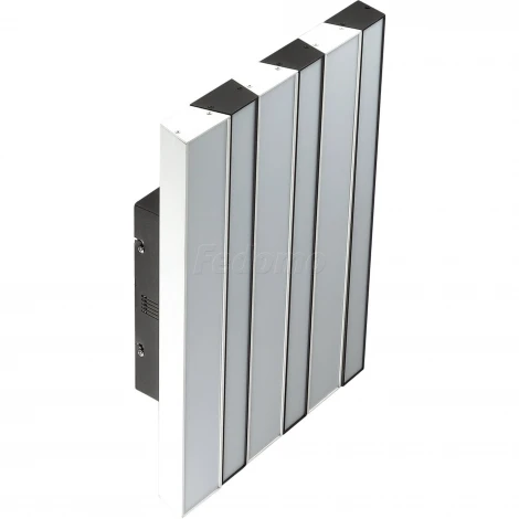 Потолочная люстра Odeon Light Piano 4015/71CL