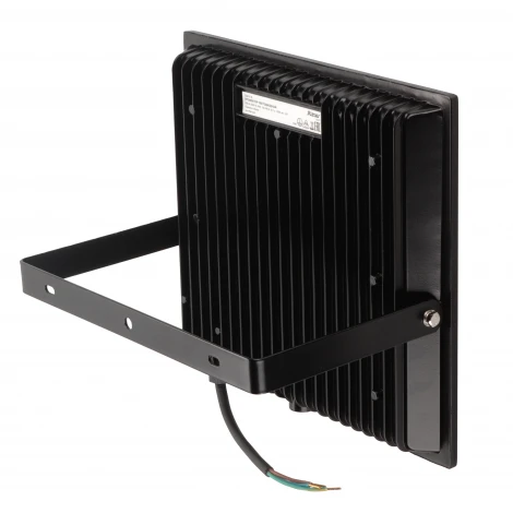 Прожектор уличный светодиодный Ritter PROFI 53411 6