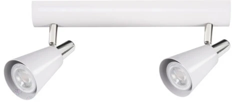 Спот Kanlux SEMPRA 33092 (220V)